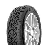 А/шина 205/55R17 PETLAS SNOWMASTER 2 SPORT XL 95V